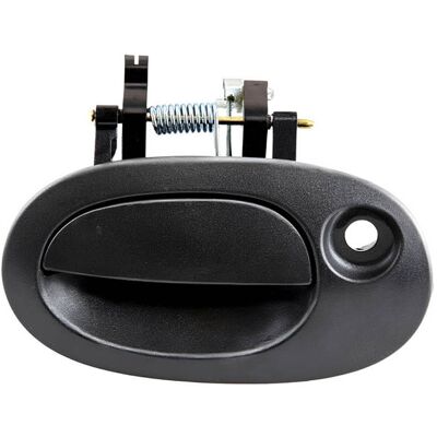 LIFT-TEK LT80657 Türgriff LIFT-TEK LT80657 Türgriff