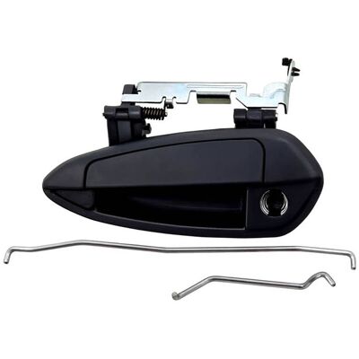 LIFT-TEK LT80678 Türgriff LIFT-TEK LT80678 Türgriff