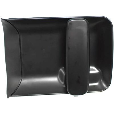 LIFT-TEK LT80694 Türgriff LIFT-TEK LT80694 Türgriff