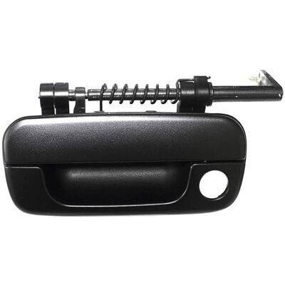LIFT-TEK LT80696 Türgriff LIFT-TEK LT80696 Türgriff
