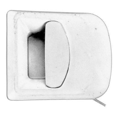 PACOL IVE-DH-0020 Türgriff PACOL IVE-DH-0020 Türgriff