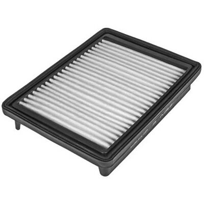 MEYLE 612 321 0024 - Luftfilter MEYLE 612 321 0024 - Luftfilter