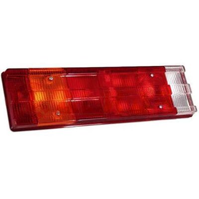 ALKAR 9797009 Rücklichtglas ALKAR 9797009 Rücklichtglas