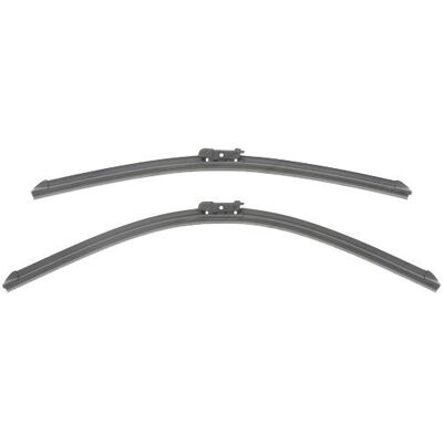 CHAMPION AFL6548F/C02 Scheibenwischer CHAMPION AFL6548F/C02 Scheibenwischer