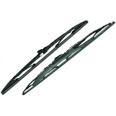 VALEO 567779 Scheibenwischer VALEO 567779 Scheibenwischer