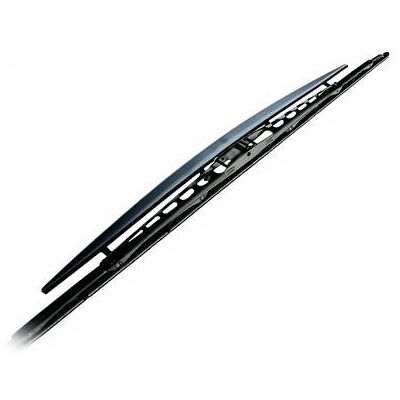 VALEO 567818 Scheibenwischer VALEO 567818 Scheibenwischer