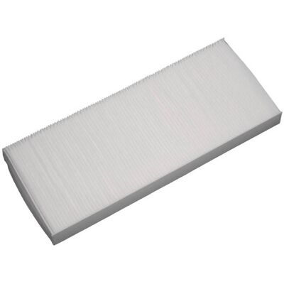 VALEO 698738 Innenraumfilter VALEO 698738 Innenraumfilter
