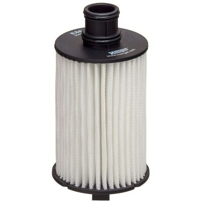 Hengst E50395 Ölfilter für Jaguar F-Pace - Ölfilter Hengst E50395 Ölfilter für Jaguar F-Pace - Ölfilter