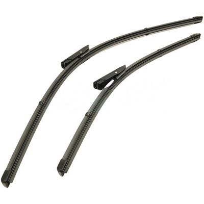 FAST FT93239 Scheibenwischer FAST FT93239 Scheibenwischer