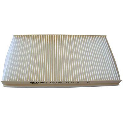 MOTAQUIP LVCF521 Innenraumfilter MOTAQUIP LVCF521 Innenraumfilter