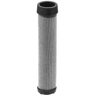 UFI 317 182, 178 Luftfilter - Ersatzkartusche UFI 317 182, 178 Luftfilter - Ersatzkartusche