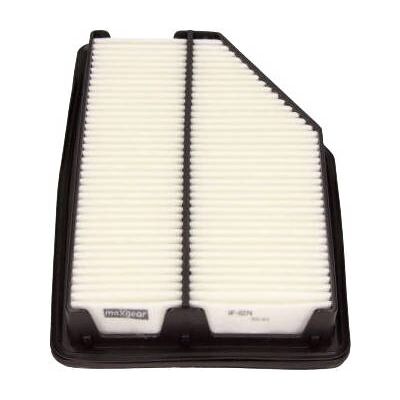 Maxgear Honda CR-V Luftfilter - 26-0960 Maxgear Honda CR-V Luftfilter - 26-0960