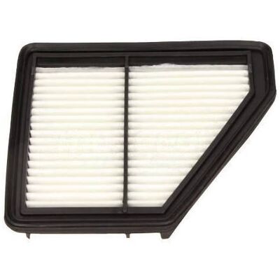 Maxgear Luftfilter für Honda Civic - 26-0973 Maxgear Luftfilter für Honda Civic - 26-0973