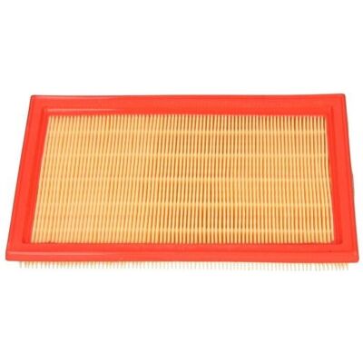 Maxgear Fiat Sedici Luftfilter - 26-0983 Maxgear Fiat Sedici Luftfilter - 26-0983