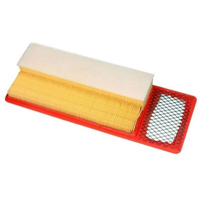 MAXGEAR 26-0985 Luftfilter MAXGEAR 26-0985 Luftfilter