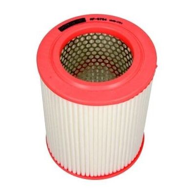 Maxgear Honda CR-V Civic FR-V Stream Luftfilter - Autoteile Maxgear Honda CR-V Civic FR-V Stream Luftfilter - Autoteile