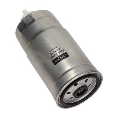 MAXGEAR 26-1117 Kraftstofffilter MAXGEAR 26-1117 Kraftstofffilter