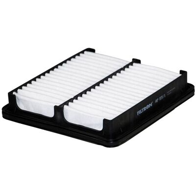 Filtron AP 115/1 - Luftfilter Filtron AP 115/1 - Luftfilter