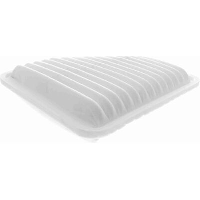 Ackoja A700232 - Luftfilter für Kia Soul, Lexus RC, Lotus Evora, Exige, Toyota Aurion Ackoja A700232 - Luftfilter für Kia Soul, Lexus RC, Lotus Evora, Exige, Toyota Aurion