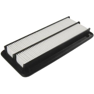 Herth+buss J1324064 - Luftfilter für Honda Herth+buss J1324064 - Luftfilter für Honda