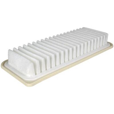 Daihatsu Luftfilter - Modell 1780197402 - Für Sirion, YRV kompatibel Daihatsu Luftfilter - Modell 1780197402 - Für Sirion, YRV kompatibel