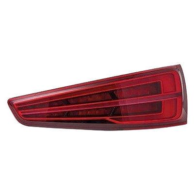 MAGNETI MARELLI 715001133001 Rückleuchte MAGNETI MARELLI 715001133001 Rückleuchte