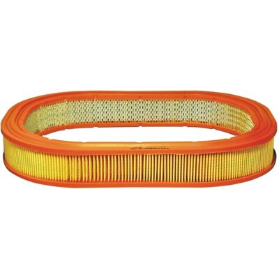 Filtron A60239 Luftfilter - Passend für Ford Sierra, Scorpio, Granada, Escort, Fiesta Filtron A60239 Luftfilter - Passend für Ford Sierra, Scorpio, Granada, Escort, Fiesta