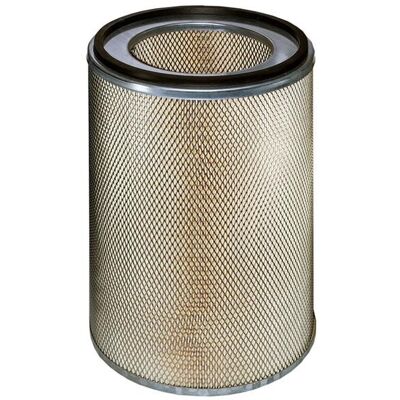 Filtron AM 404 Luftfilter - Luftfilter Filtron AM 404 Luftfilter - Luftfilter