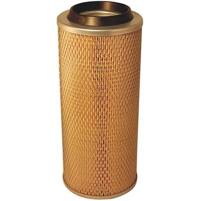Filtron AM 413 Luftfilter - Nissan VW Fiat Ford Filtron AM 413 Luftfilter - Nissan VW Fiat Ford