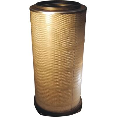 Filtron AM 442/2 Luftfilter - Volvo FL 10, FL 7 - Kartusche, 550mm Filtron AM 442/2 Luftfilter - Volvo FL 10, FL 7 - Kartusche, 550mm
