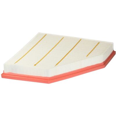 Filtron AP 032/8 - Luftfilter Filtron AP 032/8 - Luftfilter