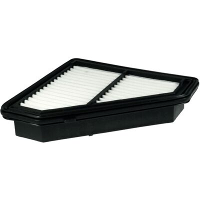 Filtron AP 103/3 Luftfilter - Honda Civic Filtron AP 103/3 Luftfilter - Honda Civic