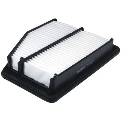 Filtron AP 103/4 Luftfilter - Luftfilter Filtron AP 103/4 Luftfilter - Luftfilter