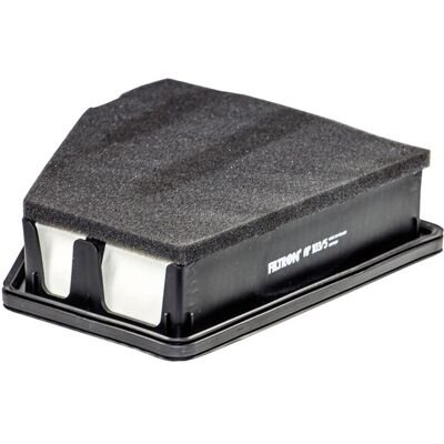 Filtron AP 103/5 - Luftfilter für Honda Civic Filtron AP 103/5 - Luftfilter für Honda Civic