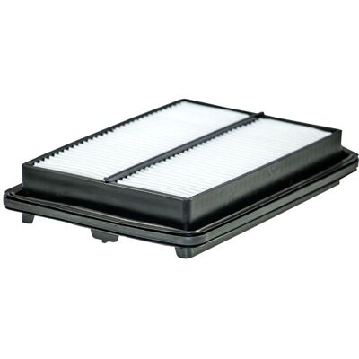 Filtron AP 105/7 - Luftfilter für Honda CR-V Filtron AP 105/7 - Luftfilter für Honda CR-V