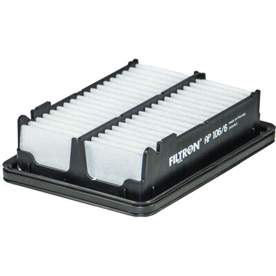 Filtron AP 106/6 - Luftfilter Filtron AP 106/6 - Luftfilter
