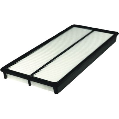 Filtron AP 121/2 Luftfilter - Luftfilter Filtron AP 121/2 Luftfilter - Luftfilter