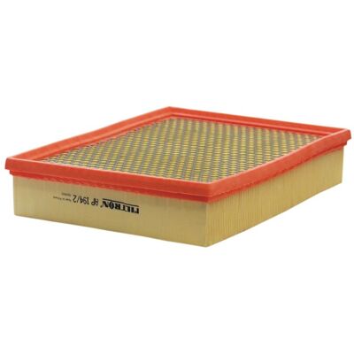 Filtron AP 194/2 - Luftfilter Filtron AP 194/2 - Luftfilter