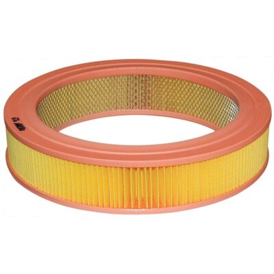 FILTRON AR 243 Luftfilter FILTRON AR 243 Luftfilter