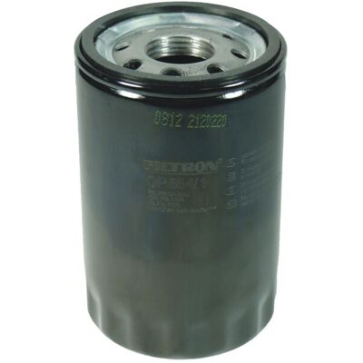 Filtron OEM Ölfilter - Gewinde 1-12 UNF - 119mm Höhe Filtron OEM Ölfilter - Gewinde 1-12 UNF - 119mm Höhe