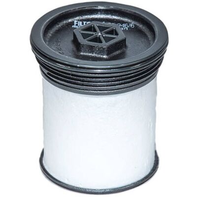 Filtron PE 946/6 Kraftstofffilter - Chevrolet Captiva, Opel Antara, Jeep Grand Cherokee Filtron PE 946/6 Kraftstofffilter - Chevrolet Captiva, Opel Antara, Jeep Grand Cherokee