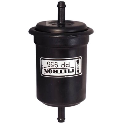Filtron PP 956 Kraftstofffilter - Für Daihatsu Sirion & Terios Filtron PP 956 Kraftstofffilter - Für Daihatsu Sirion & Terios