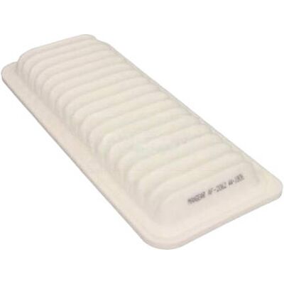 Maxgear Luftfilter - Daihatsu YRV & Sirion - Hochwertiger Ersatz Maxgear Luftfilter - Daihatsu YRV & Sirion - Hochwertiger Ersatz
