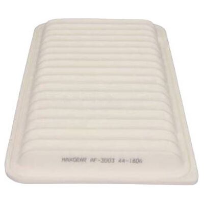 Maxgear Lexus RX Toyota Camry Highlander Sienna Luftfilter Maxgear Lexus RX Toyota Camry Highlander Sienna Luftfilter