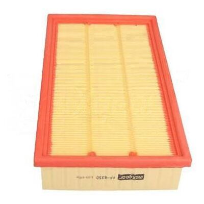 Maxgear Jaguar Luftfilter - S-type, Xf, Xj Maxgear Jaguar Luftfilter - S-type, Xf, Xj