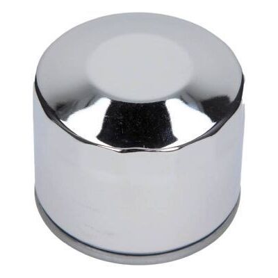 Maxgear Ölfilter Dyna Sportster - Ölfilter Maxgear Ölfilter Dyna Sportster - Ölfilter