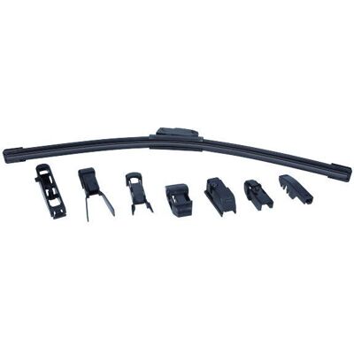 Maxgear Modell - Front Flachbalkenwischer - 14 Zoll Maxgear Modell - Front Flachbalkenwischer - 14 Zoll