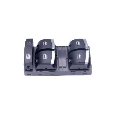 ESEN SKV 37SKV009 Fensterheberschalter ESEN SKV 37SKV009 Fensterheberschalter
