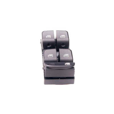 ESEN SKV 37SKV014 Fensterheberschalter ESEN SKV 37SKV014 Fensterheberschalter