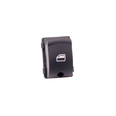 ESEN SKV 37SKV303 Fensterheberschalter ESEN SKV 37SKV303 Fensterheberschalter